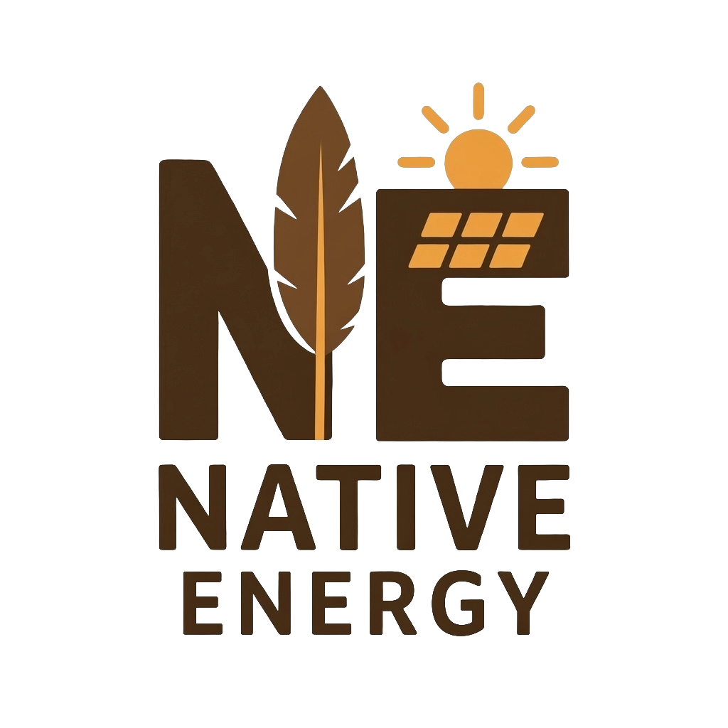 native logo final (1)-1